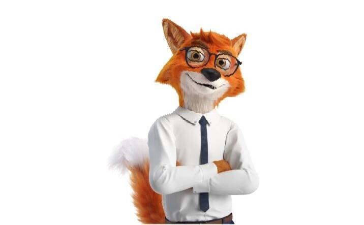 Η Pricefox ανακοινώνει την συνεργασία της με Anytime, Interamerican και Δύναμις
Η πλατφόρμα, η οποία ξεκίνησε την λειτουργίας της τον Δεκέμβριο του 2020 συνεργάζεται πλέον με 15 ασφαλιστικές εταιρείες