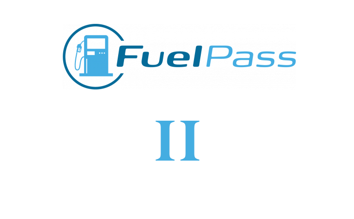 Fuel Pass 2: Ανοίγει τη Δευτέρα η πλατφόρμα - Τα ποσά και οι δικαιούχοι